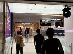 The Centrepoint (D9), Retail #539113191